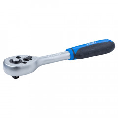 Набор насадок GRAD 46шт Start