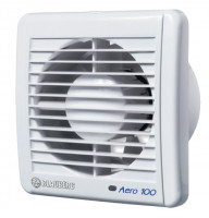 Бытовой вентилятор Blauberg Aero 100