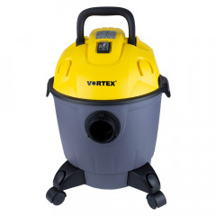 Пылесос строительный VORTEX 1200Вт
