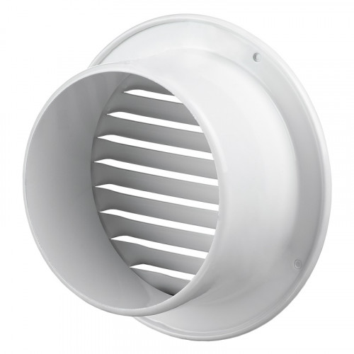 Решітка Вентс МВМО 150 бВс А