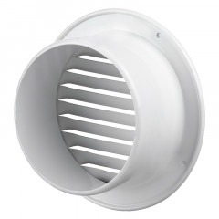 Решетка Вентс МВМО 150 бВс А