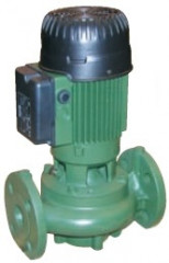 Ин-лайн насос DAB KLP 50-900 T
