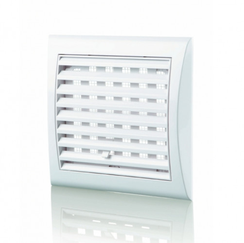 Решетка Ventika MW103