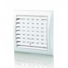 Решетка Ventika MW103