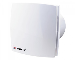 Осевой вентилятор ВЕНТС 100 ЛДТ Л