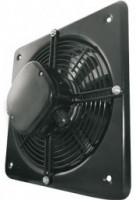 Вентилятор oсевoй Dospel WOKS 450