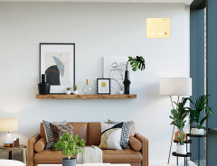 Рекуператор Climtec Optima 100 Standard