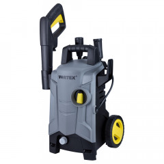 Мойка VORTEX 1500Вт