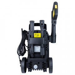 Мойка VORTEX 1500Вт