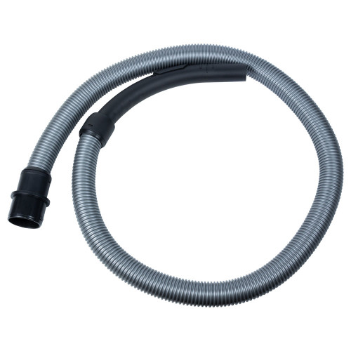 Пилосос будівельний VORTEX 1400Вт