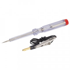 Индикатор напряжения SIGMA 6-24В