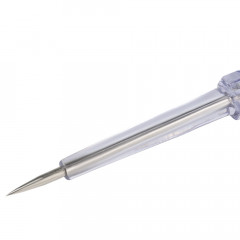 Индикатор напряжения SIGMA 6-24В