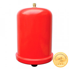 Бак AQUATICA 1л цилиндрический