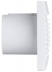 Вытяжной вентилятор AirRoxy pRestige 120 ZG