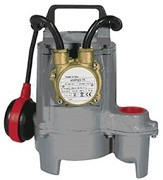 Дренажный насос Aquario ADS-50 ASPIRA