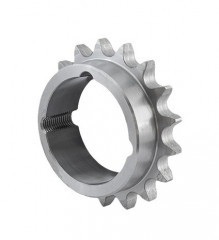 Звездочка под втулку SATI 19,05 12B-1 Z=22