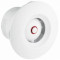 Вытяжной вентилятор Awenta Orbit WXO125