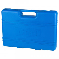 Набор насадок GRAD 94шт Start