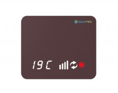 Рекуператор Climtec Optima 100 Standard