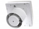 Вытяжной вентилятор Maico ECA 150 ipro VZC
