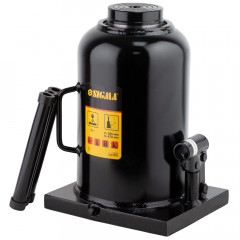 Домкрат SIGMA 50т 280-470мм