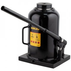 Домкрат SIGMA 50т 280-470мм