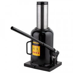 Домкрат SIGMA 50т 280-470мм