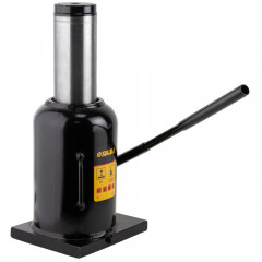 Домкрат SIGMA 50т 280-470мм