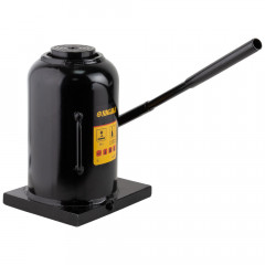 Домкрат SIGMA 50т 280-470мм