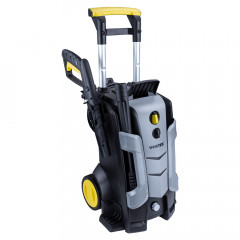 Мойка VORTEX 2200Вт