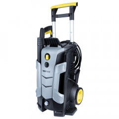 Мойка VORTEX 2200Вт