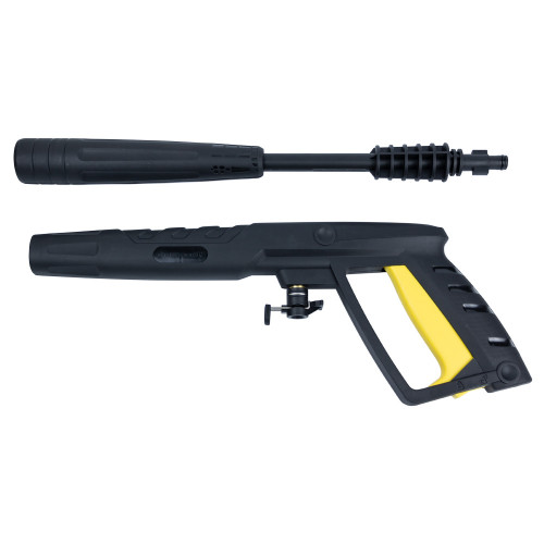 Мойка VORTEX 2200Вт