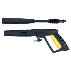 Мойка VORTEX 2200Вт