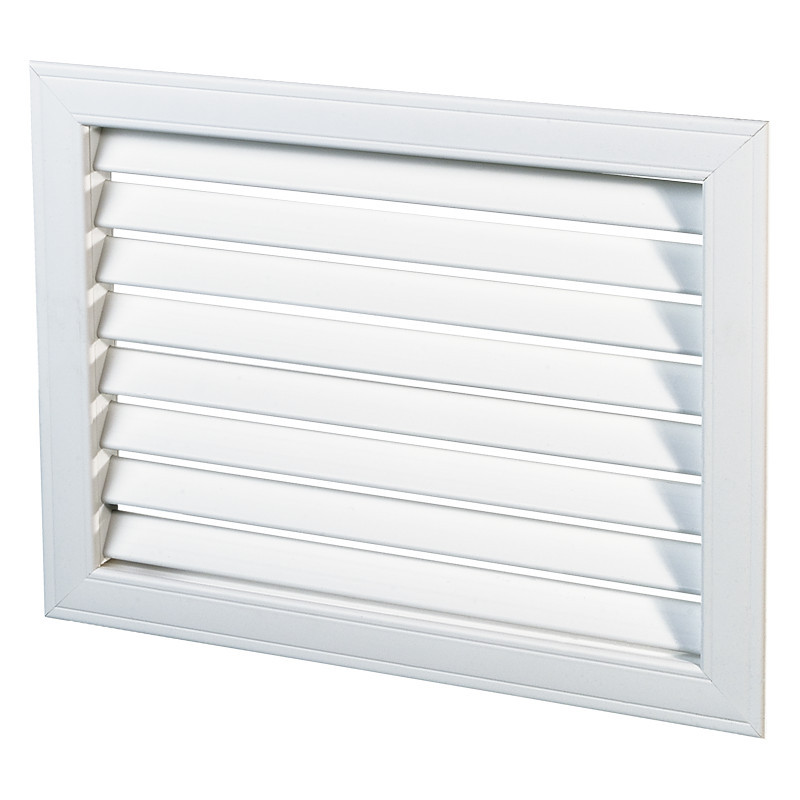 Решетка Вентс НГН 1350x450