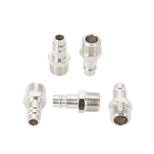 Штуцер SIGMA MT 3/8"