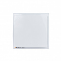 Вытяжной вентилятор MMotors MM-OK 100 UE