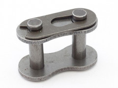 Ланка з'єднувальна IWIS-Jwis 05B-1 08