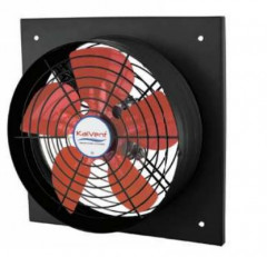 Осевой вентилятор KalVent KWS 300