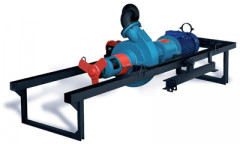 Насос ННФ 200/20 (22/1000)