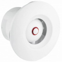 Вытяжной вентилятор Awenta Orbit WXO150