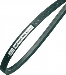 Клиновый ремень Optibelt A/13 13x1250 Li