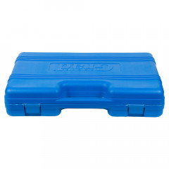 Набор насадок GRAD 108шт Start