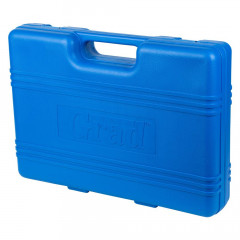 Набор насадок GRAD 108шт Start