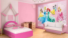 Рекуператор Climtec Optima 100 Standard