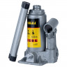 Домкрат SIGMA 2т 148-278мм Standard