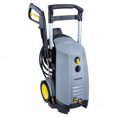 Мойка VORTEX 3000Вт