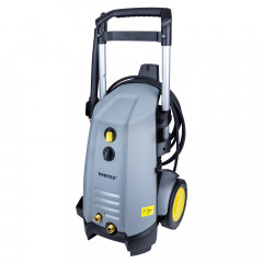 Мойка VORTEX 3000Вт