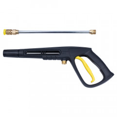 Мойка VORTEX 3000Вт