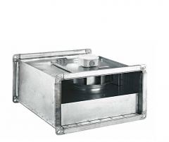 Вентилятор BVN BDKF 60-35A