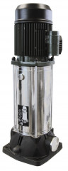 Вертикальный многоступенчатый насос DAB KVCX 60-120 T